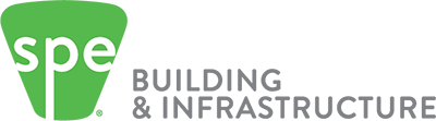 SPE Building and Infrastructure Division